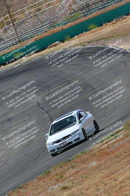 media/May-20-2023-Nasa (Sat) [[10d3e13866]]/Time Trails/Session 2 Outside Turn 6/